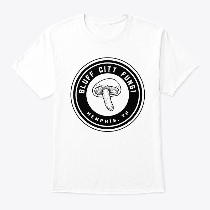 BCF Classic Tee